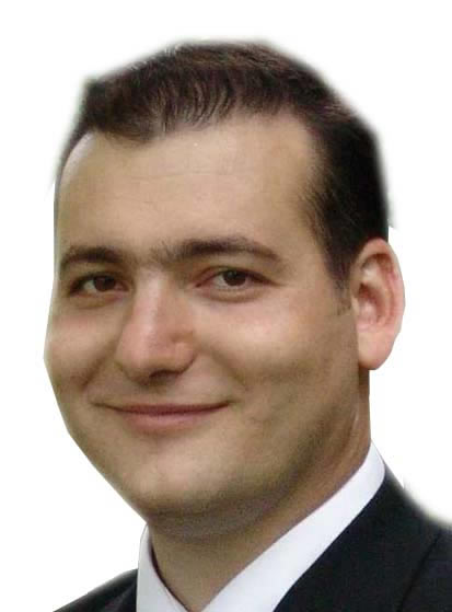 balazs